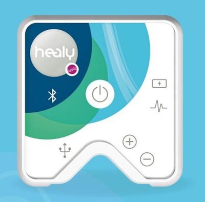 HealyWorld USA Expands Global Footprint, Opens for Business in All