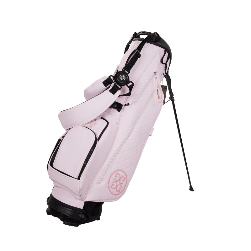 G/FORE Daytona Plus Carry Stand Bag