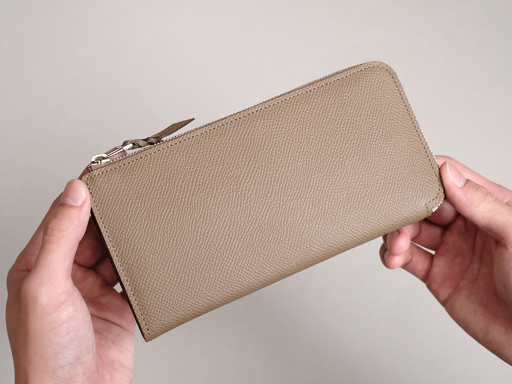 rw3ep_m02.jpg?v=1744160703