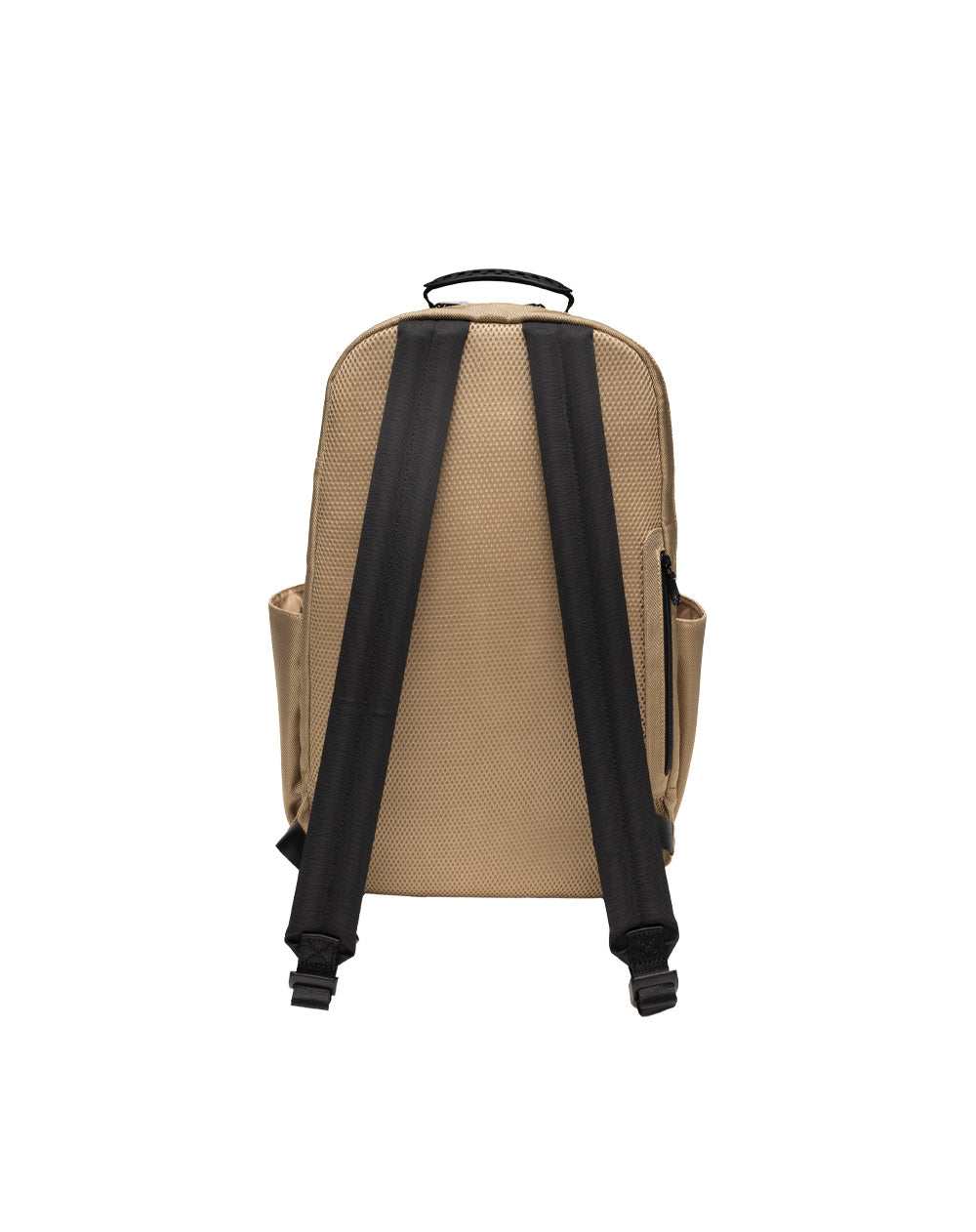 SeaDek® x muta MARINE バックパック [全2色] – muta Online Store