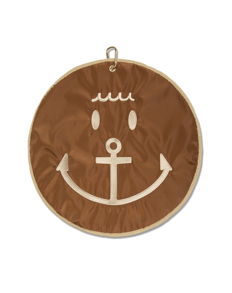 スマイル クラブタオル [全5色] – muta Online Store