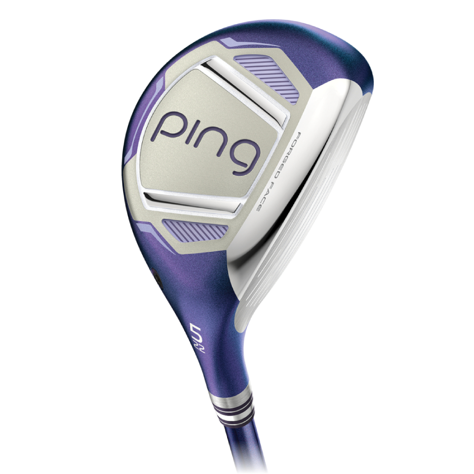 ピンゴルフ／G440／G440 K ドライバーの口コミ評価｜ゴルフクラブ