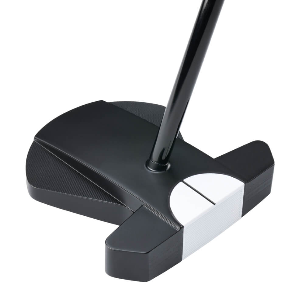 オデッセイ／Toe Up／Toe Up ＃1の口コミ評価｜ゴルフクラブ・ギア情報