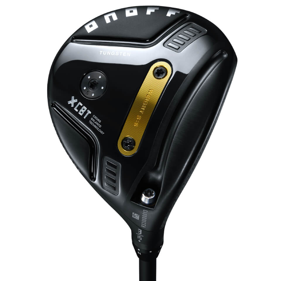 グローブライド／ONOFF KURO／ONOFF ウェアウェイ アームズ KURO（2025