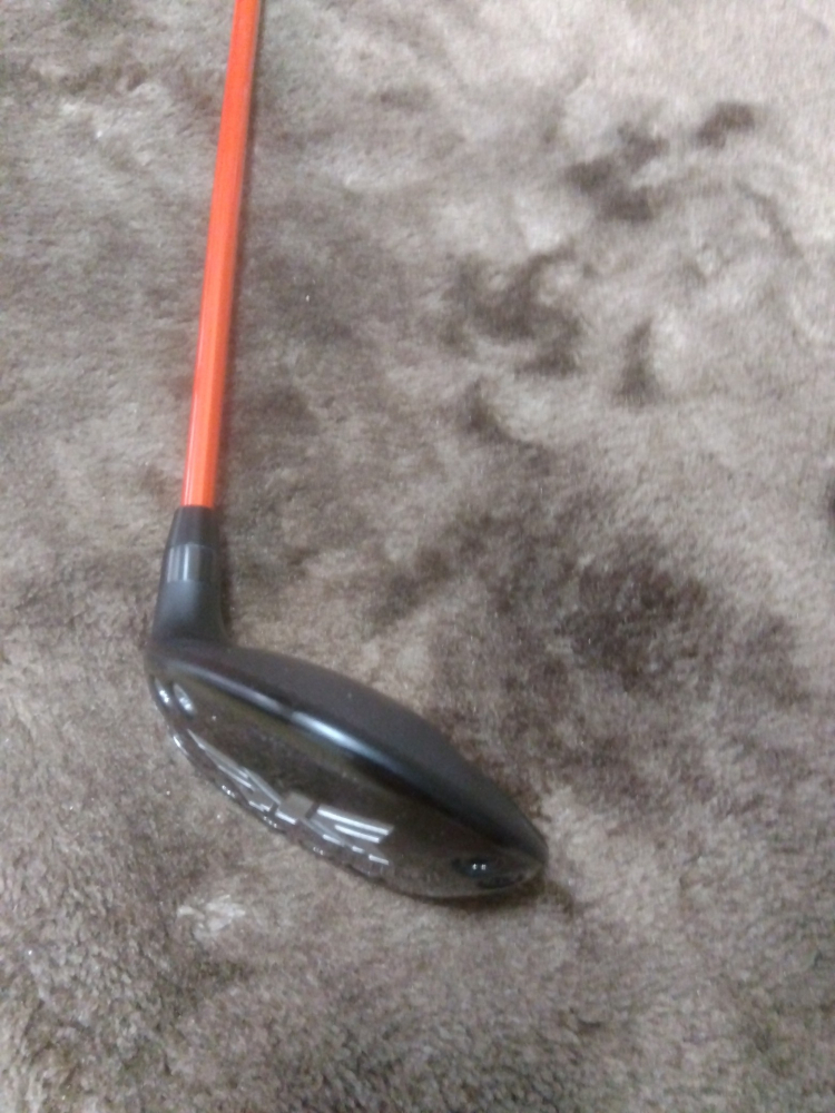 グラファイトデザイン／TOUR AD／ツアーAD DJの口コミ評価一覧｜ゴルフ