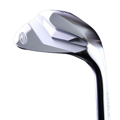 ORION／／SPY-1 WED TYPE-Gの口コミ評価｜ゴルフクラブ・ギア情報のmy