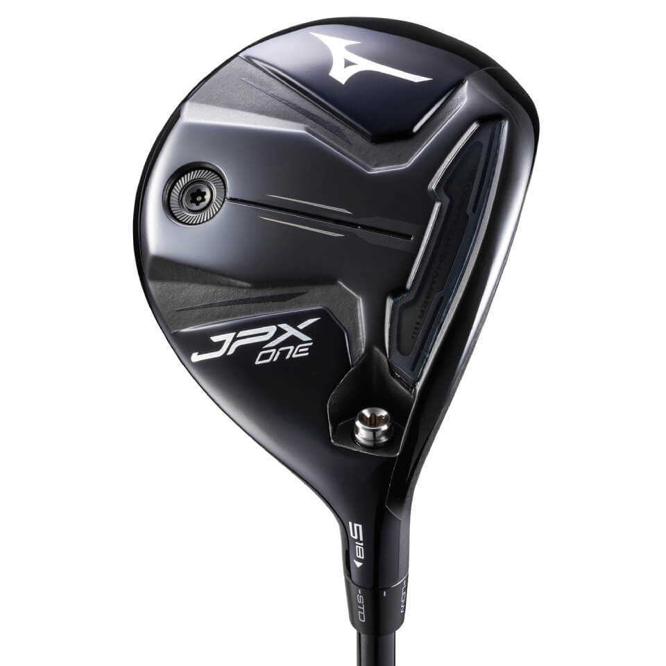 ミズノ／T-ZOID／T-ZOID PLUS フェアウェイウッドの口コミ評価｜ゴルフ