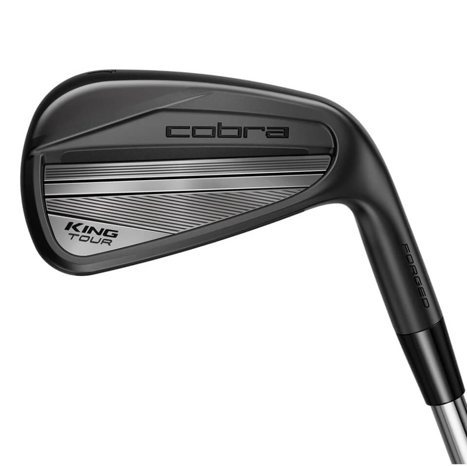 コブラゴルフ／KING／LTDx ドライバーの口コミ評価｜ゴルフクラブ