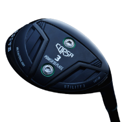 バルド／CORSA／BALDO CORSA フォージド バウンスバック ウェッジの