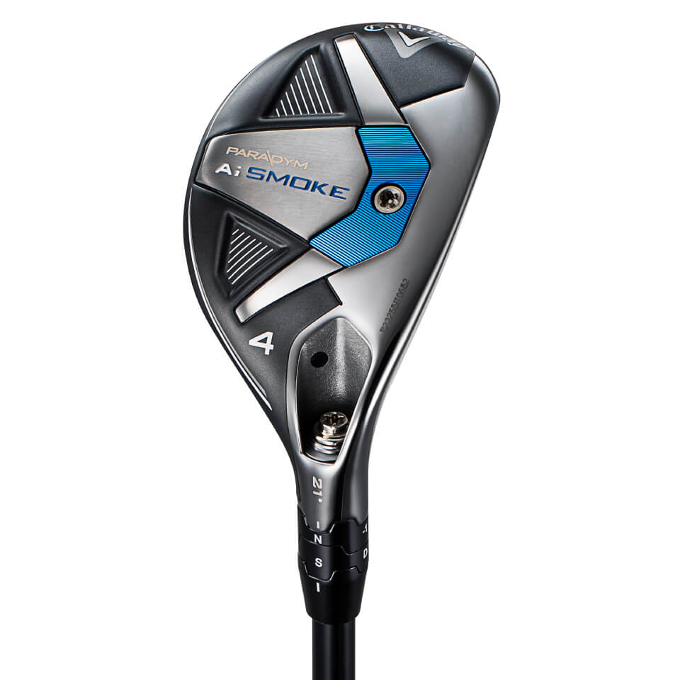 キャロウェイゴルフ／PARADYM／パラダイム トリプルダイヤモンドS