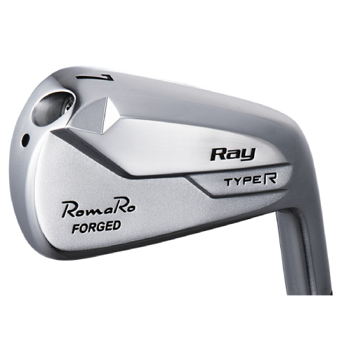 ロマロ／Ray／Ray 455LX ドライバーの口コミ評価｜ゴルフクラブ・ギア