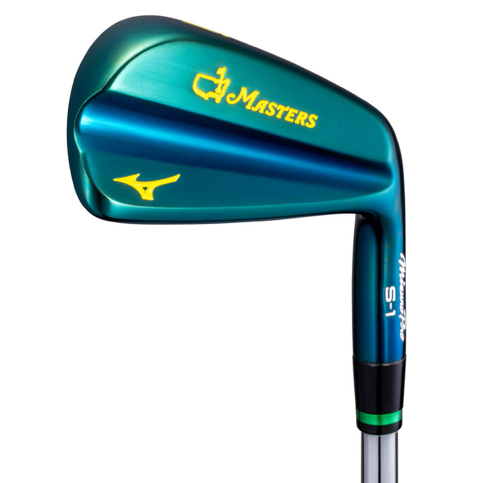 ミズノ／Mizuno Pro／Mizuno Pro MODEL-S ドライバーの口コミ評価