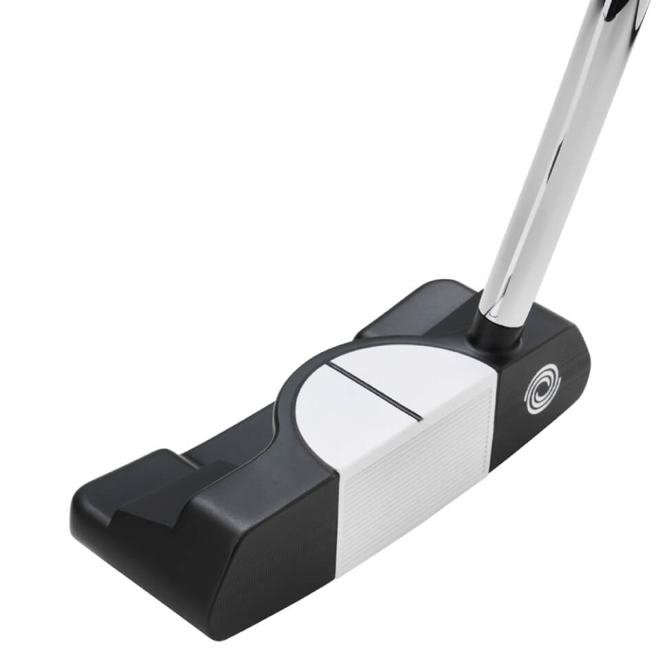 オデッセイ／PROTYPE／PROTYPE ツアーシリーズ #3の口コミ評価｜ゴルフ