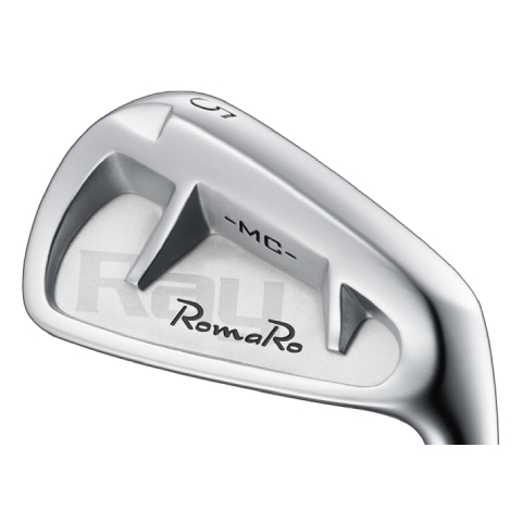ロマロ／Ray／Ray 435LX ドライバーの口コミ評価｜ゴルフクラブ・ギア