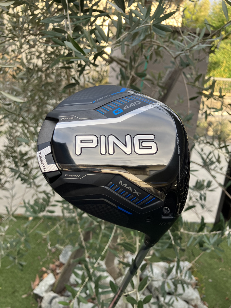 藤倉コンポジット／スピーダーエボリューション／スピーダー 569