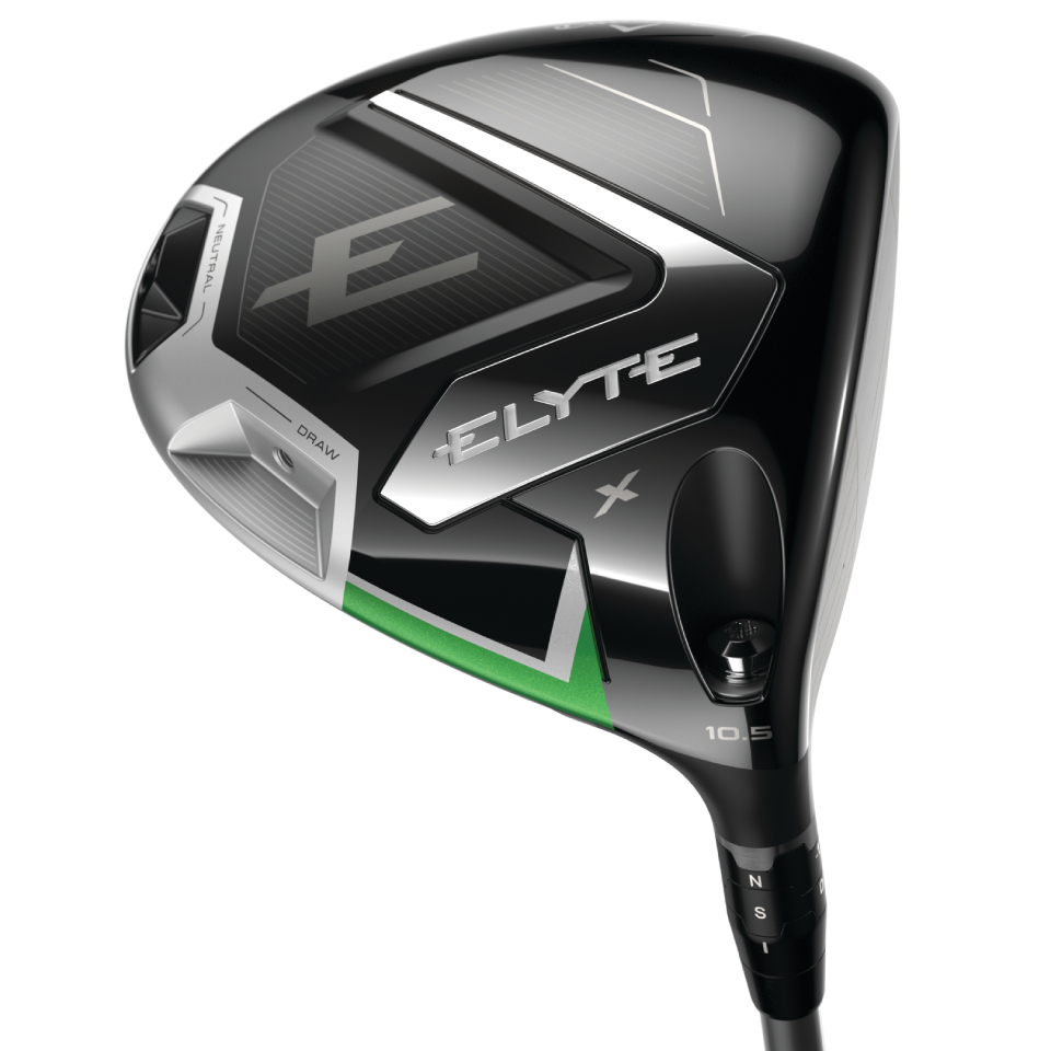 テーラーメイドゴルフ／M5／M5 ドライバーの口コミ評価｜ゴルフクラブ