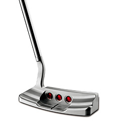 スコッティ・キャメロン／カリフォルニア／カリフォルニア・パター