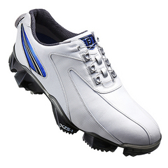 フットジョイ／XPS-1／XPS-1 Boa ゴルフシューズの口コミ評価｜ゴルフ