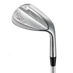 ロマロ／／Ray SX ウェッジの口コミ評価｜ゴルフクラブ・ギア情報のmy