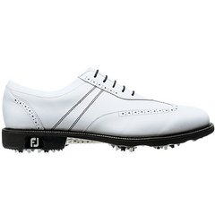 フットジョイ／FJ アイコン／FJ アイコン Boa ゴルフシューズの口コミ