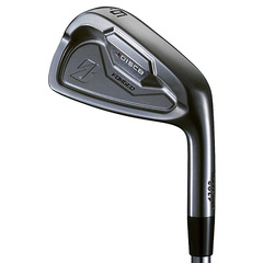 ブリヂストンスポーツ／BRIDGESTONE GOLF／BRIDGESTONE GOLF J015 CB