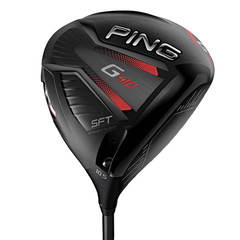 ピンゴルフ／G410／G410 LST フェアウェイウッドの口コミ評価｜ゴルフ