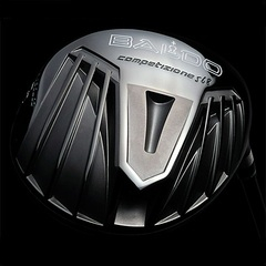 バルド／COMPETIZIONE／COMPETIZIONE 568 STRONGLUCK 420 ドライバーの