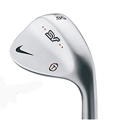 ナイキゴルフ／／SV ツアー ウェッジの口コミ評価｜ゴルフクラブ・ギア