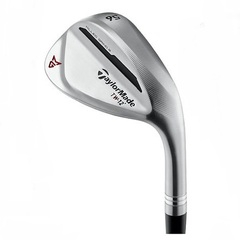 テーラーメイドゴルフ／MILLED GRIND／ミルドグラインド2 ウェッジ