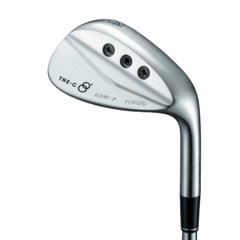 フライハイト／THE-G／THE-G THE-DRIVERの口コミ評価｜ゴルフクラブ