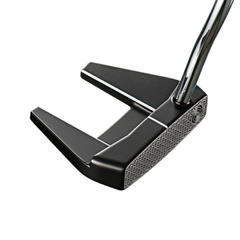 オデッセイ／TOULON（トゥーロン）／TOULON LAS VEGAS パターの口コミ