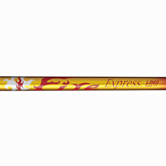 コンポジットテクノ／ファイアーエクスプレス／Fire Express LD60の