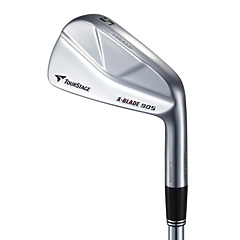 ブリヂストンスポーツ／ツアーステージ X-BLADE／ツアーステージ X