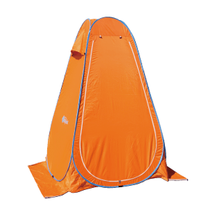 災害用テントセットRP-100｜災害用トイレ・簡易トイレ・携帯トイレの