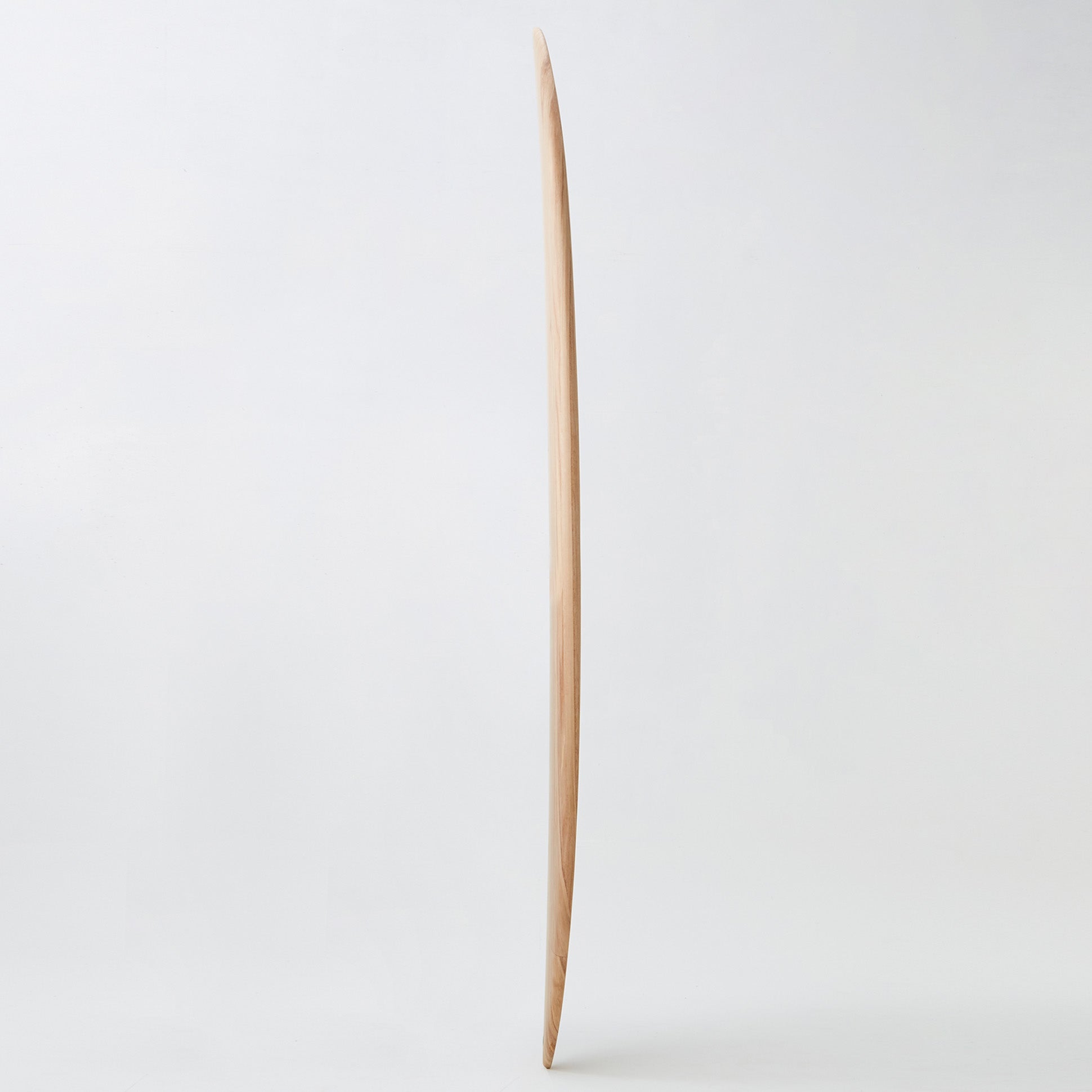 WOOD SKIN SURFBOARD LONG LOG01 – nanazero US
