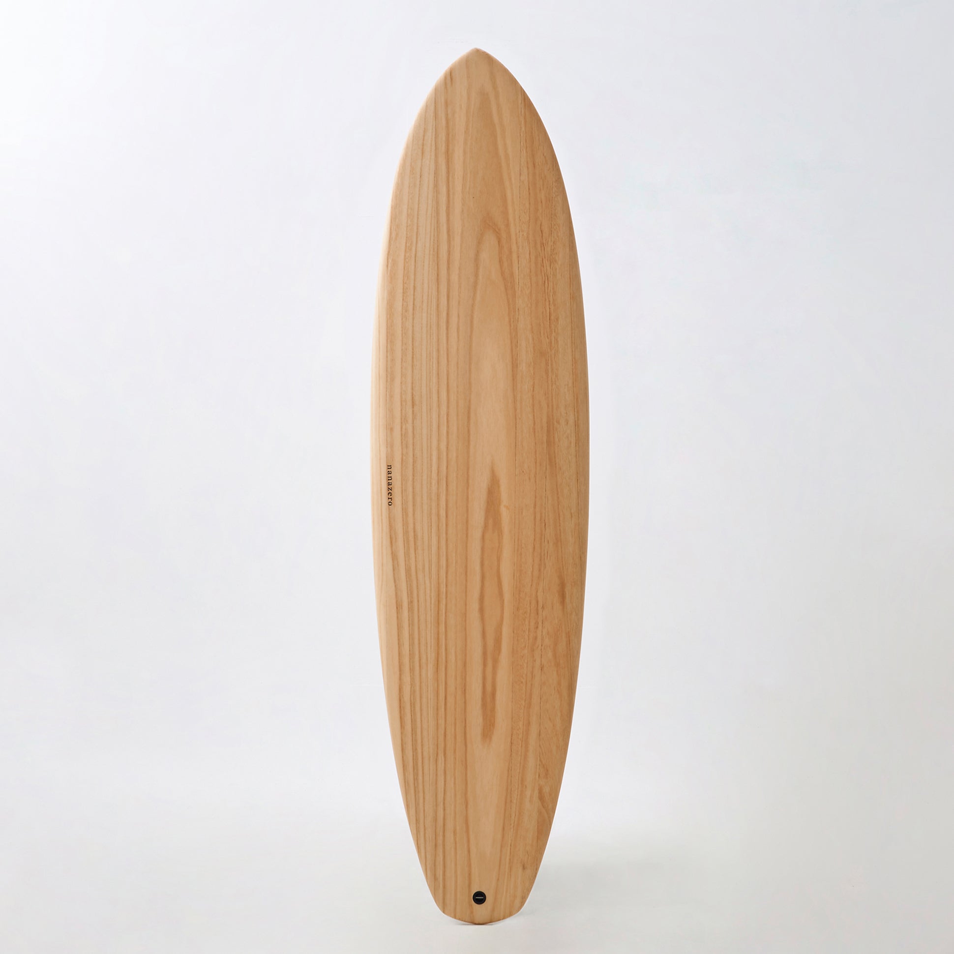 mid08wd-1.jpg?v=1754718298&