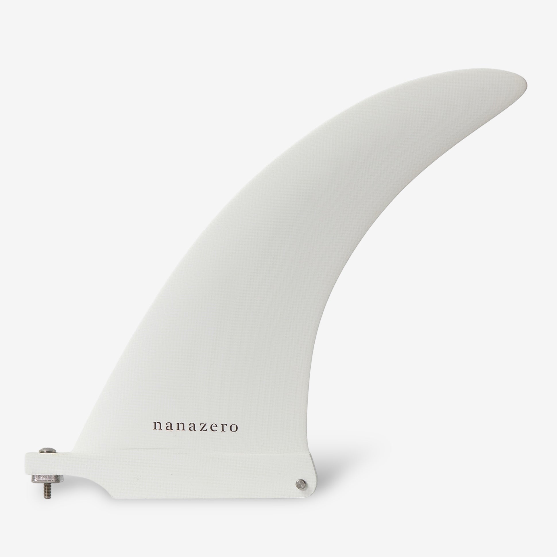 mid01-wh1gb.jpg?v=1709545636&