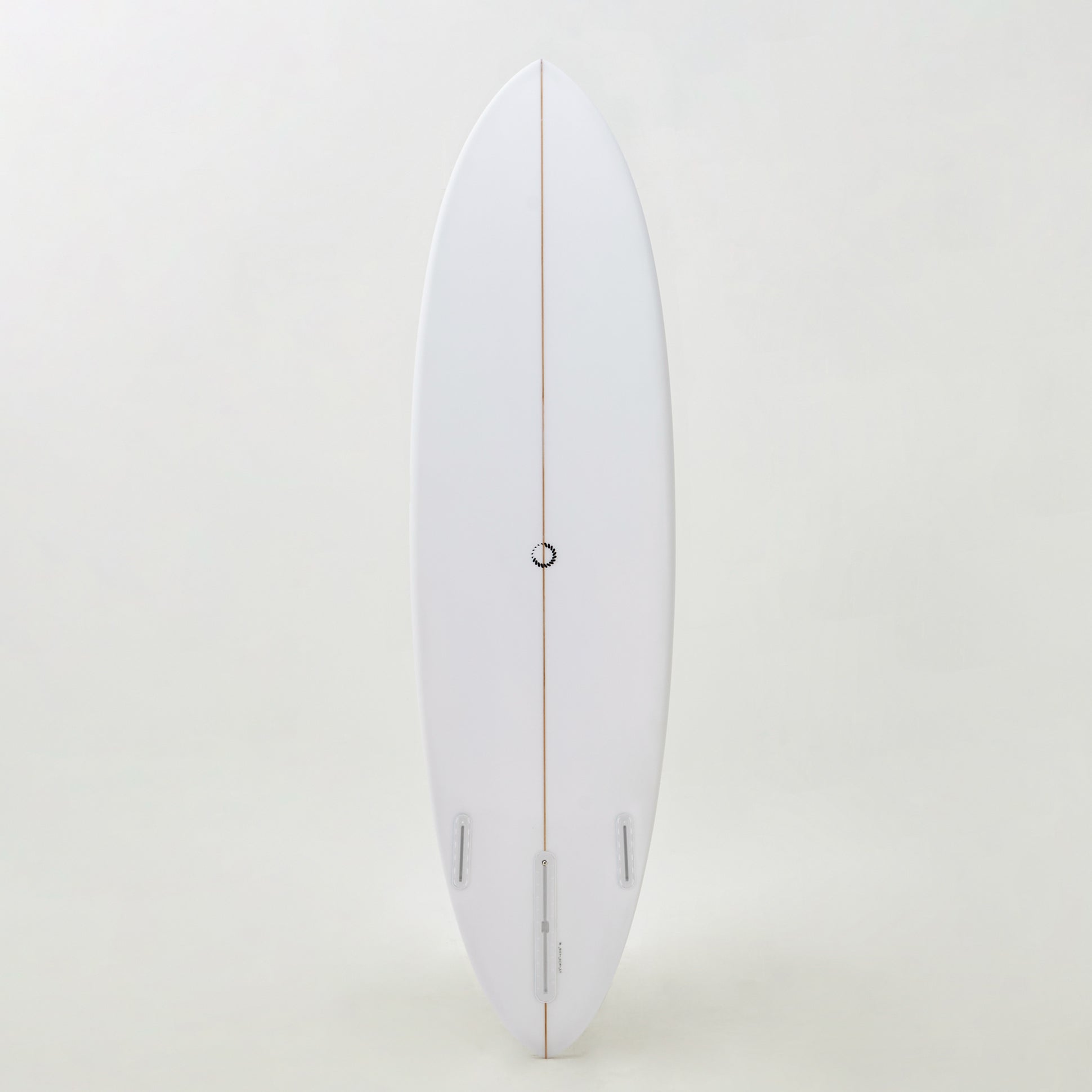 nanazero公式】Standard EPS サーフボード ミッドレングス MID02