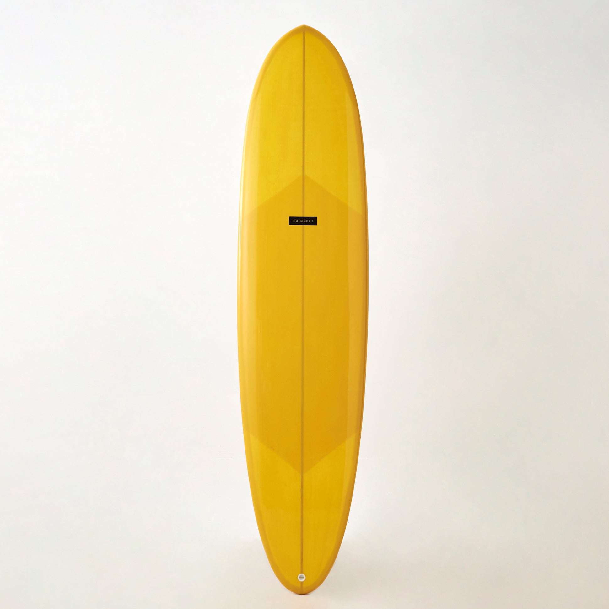 minimal-my-1.jpg?v=1751106143&