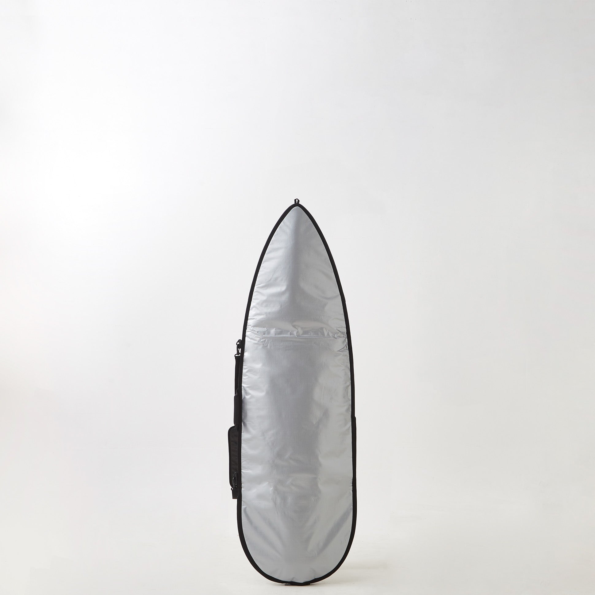 board-bags60sh-2.jpg?v=