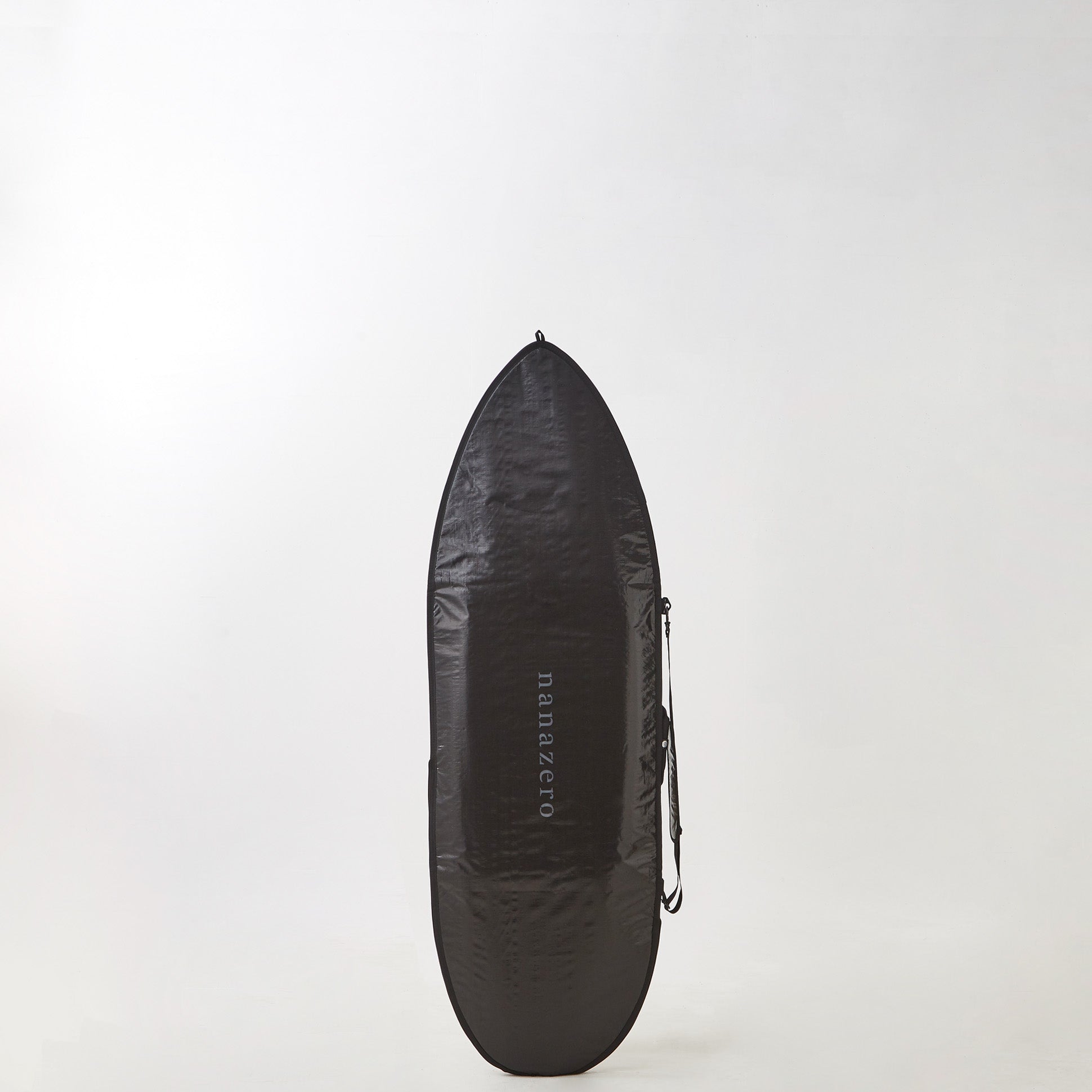 board-bags64-1.jpg?v=