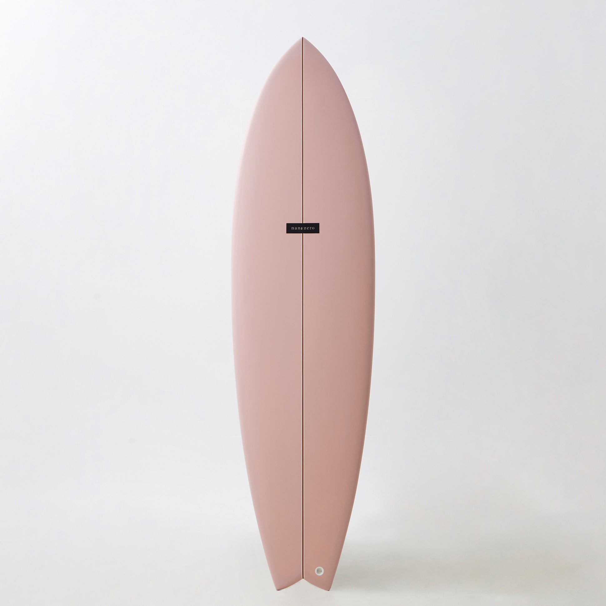 eps-mid05ros-1.jpg?v=