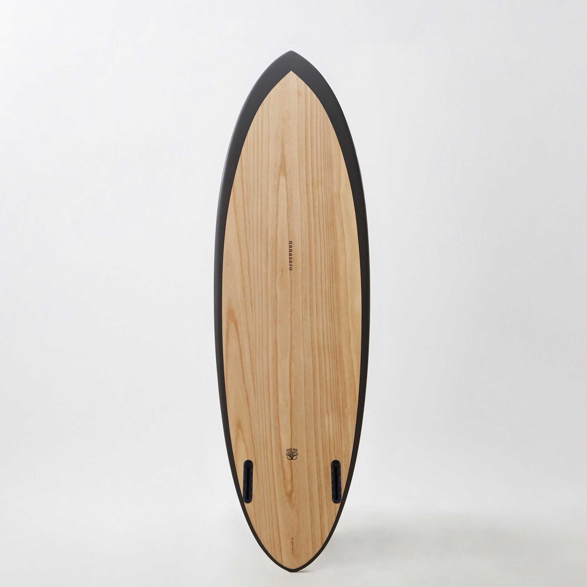 hb01-dg2.jpg?v=1756705791&