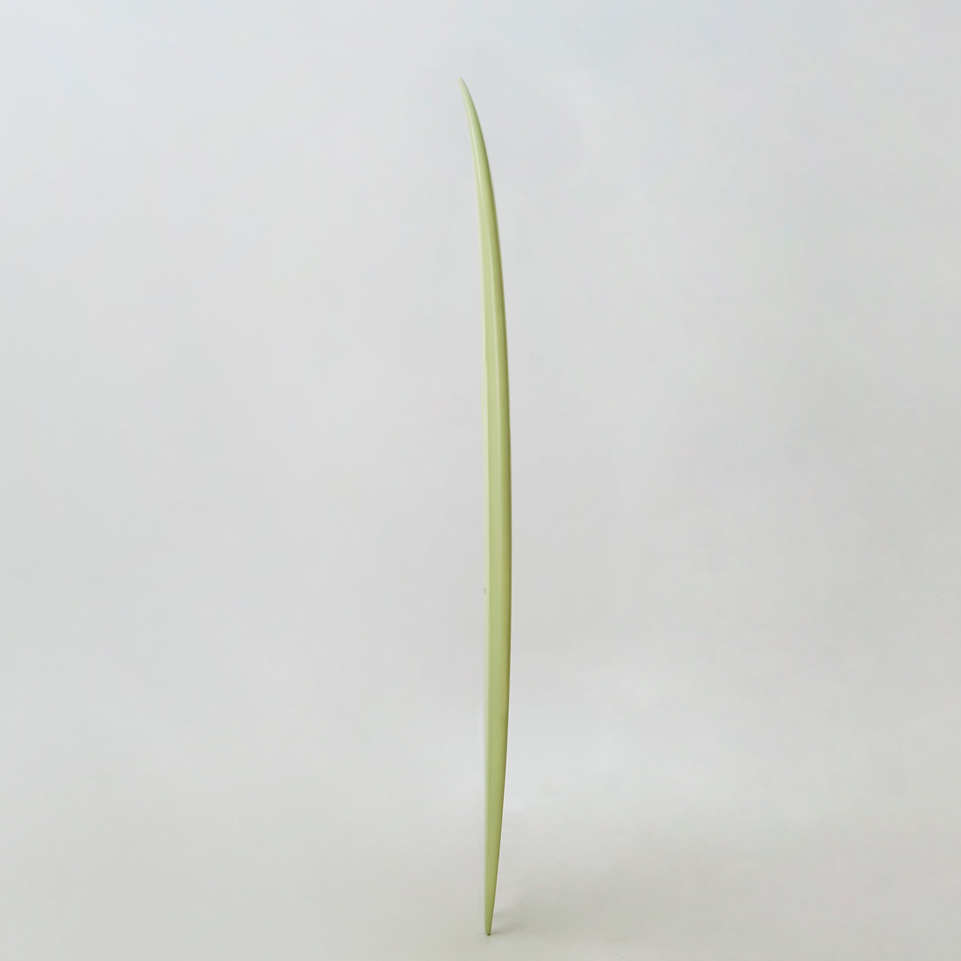 nanazero公式】Standard EPS サーフボード ハイブリッド HB02