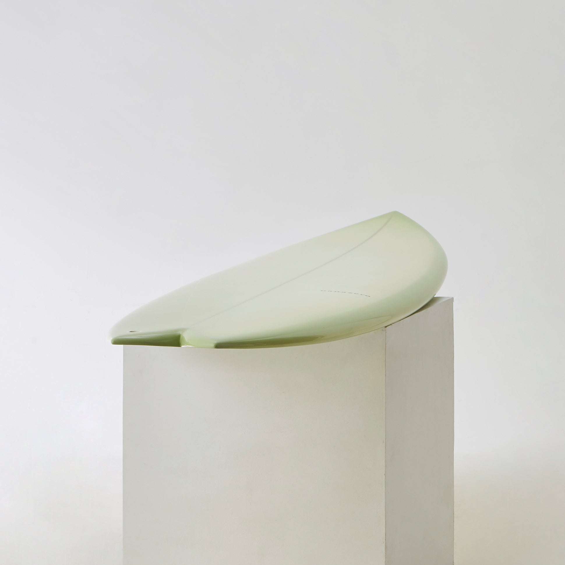 nanazero公式】Standard EPS サーフボード ハイブリッド HB02