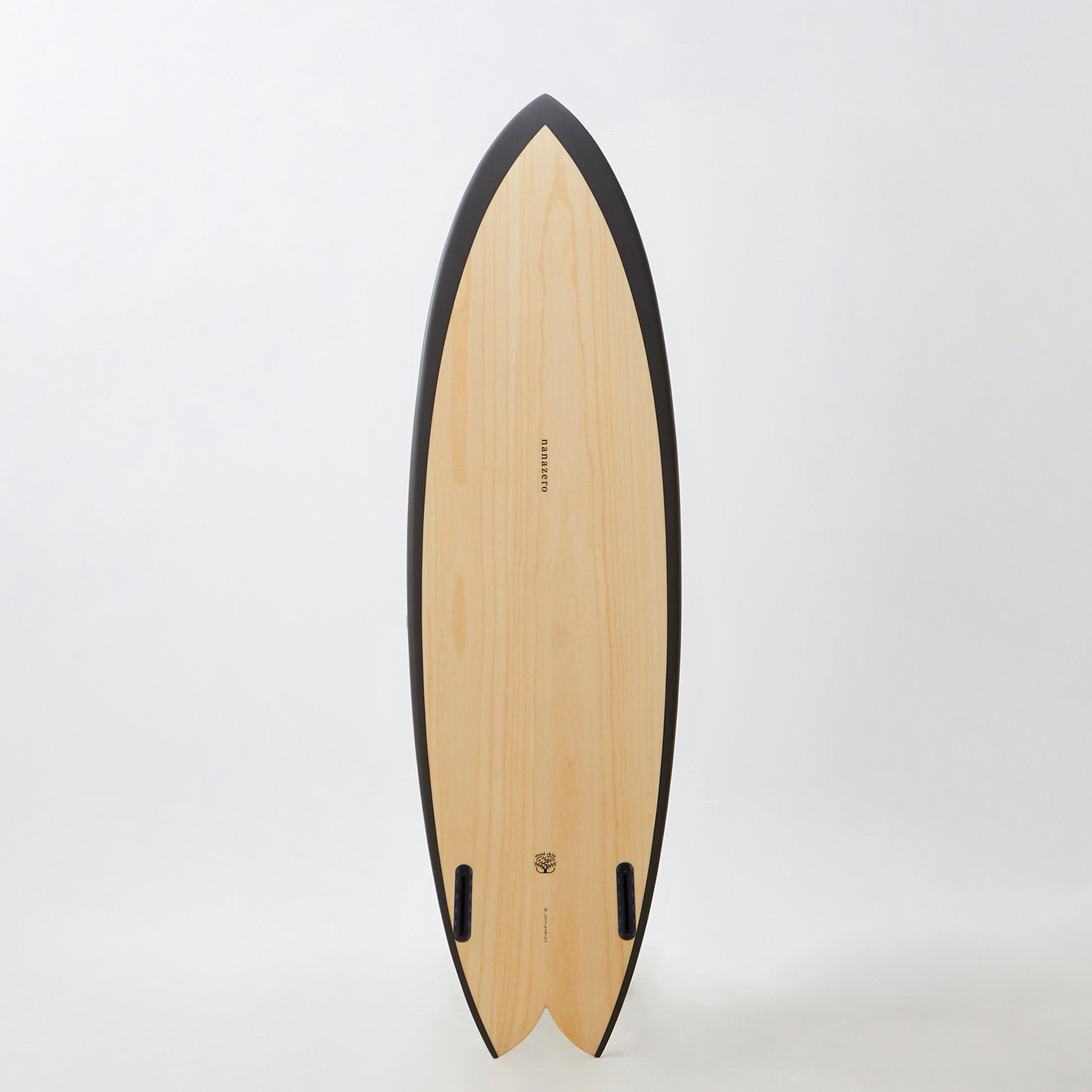 hb02dg-2.jpg?v=1756706962&