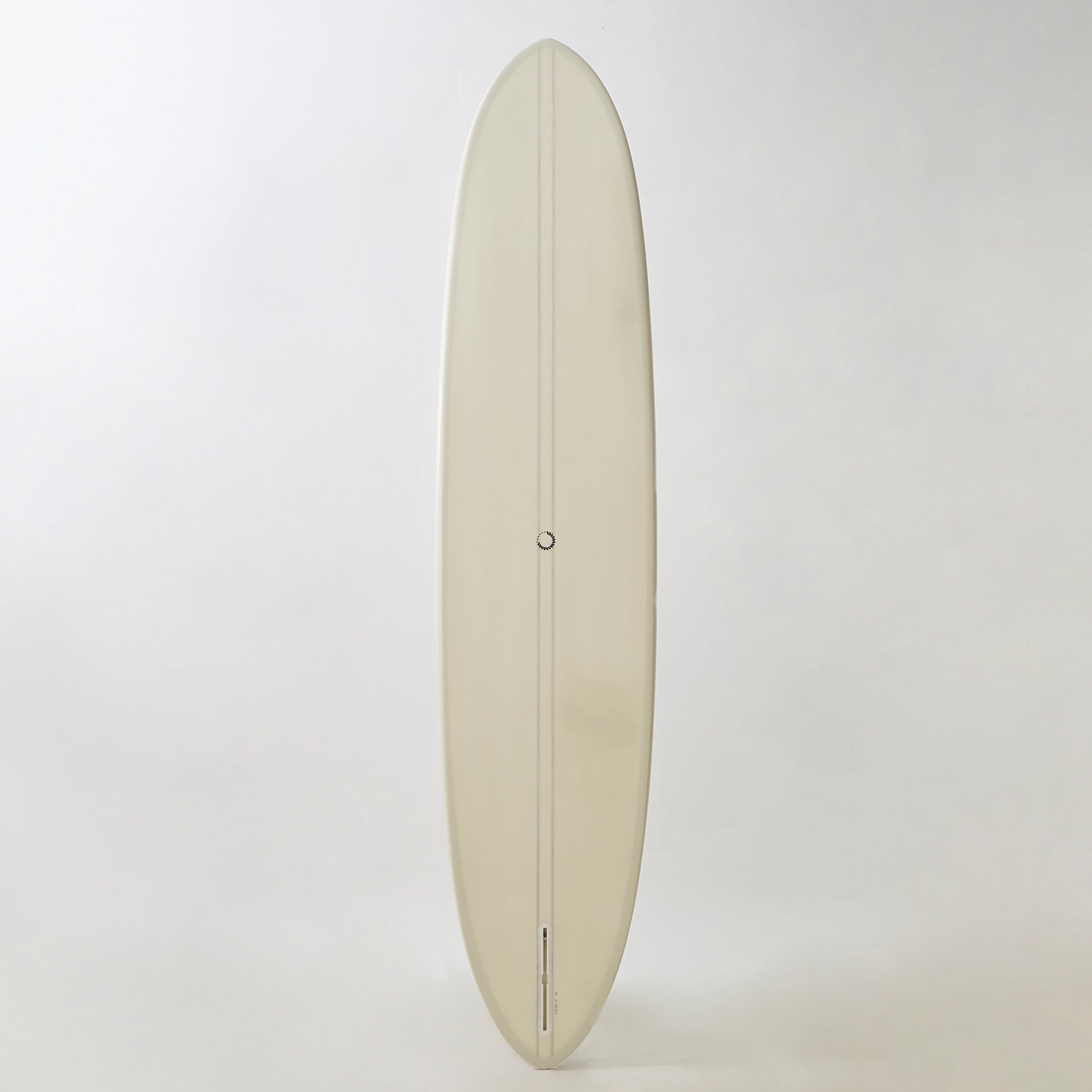 nanazero公式】Standard EPS サーフボード ロング LOG05 – nanazero Japan