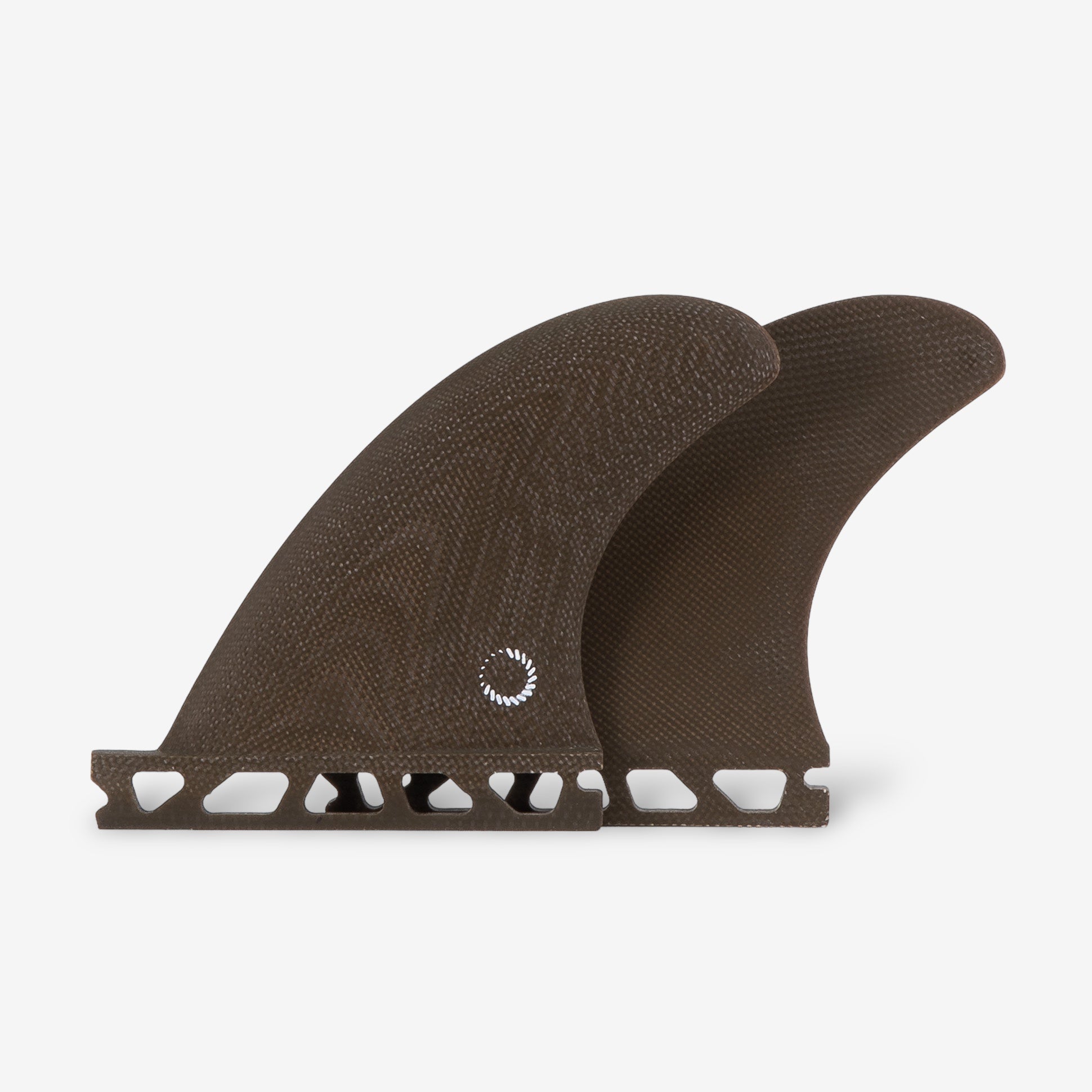 sidebites40-br1gb.jpg?v=