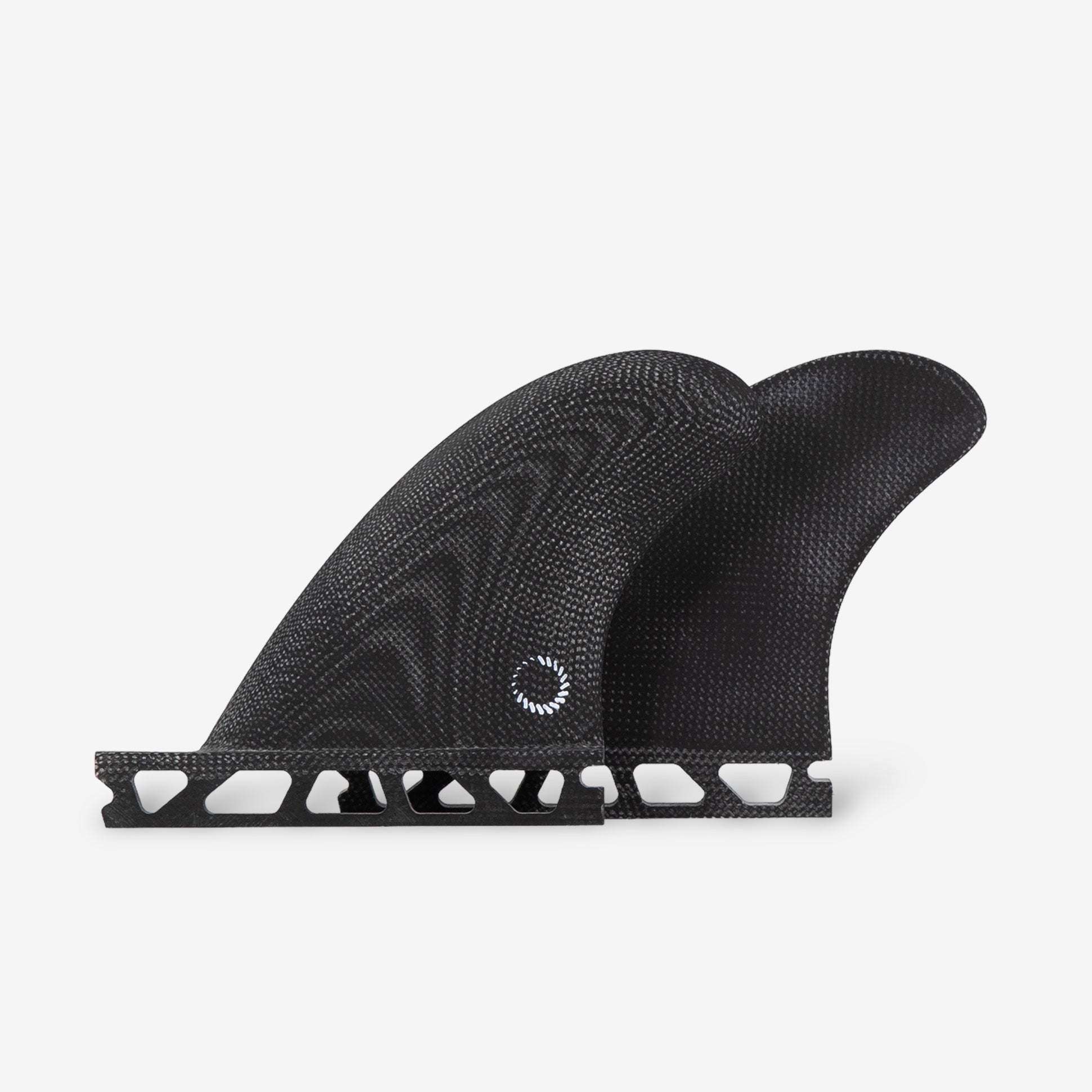 sidebites35-bk1gb.jpg?v=