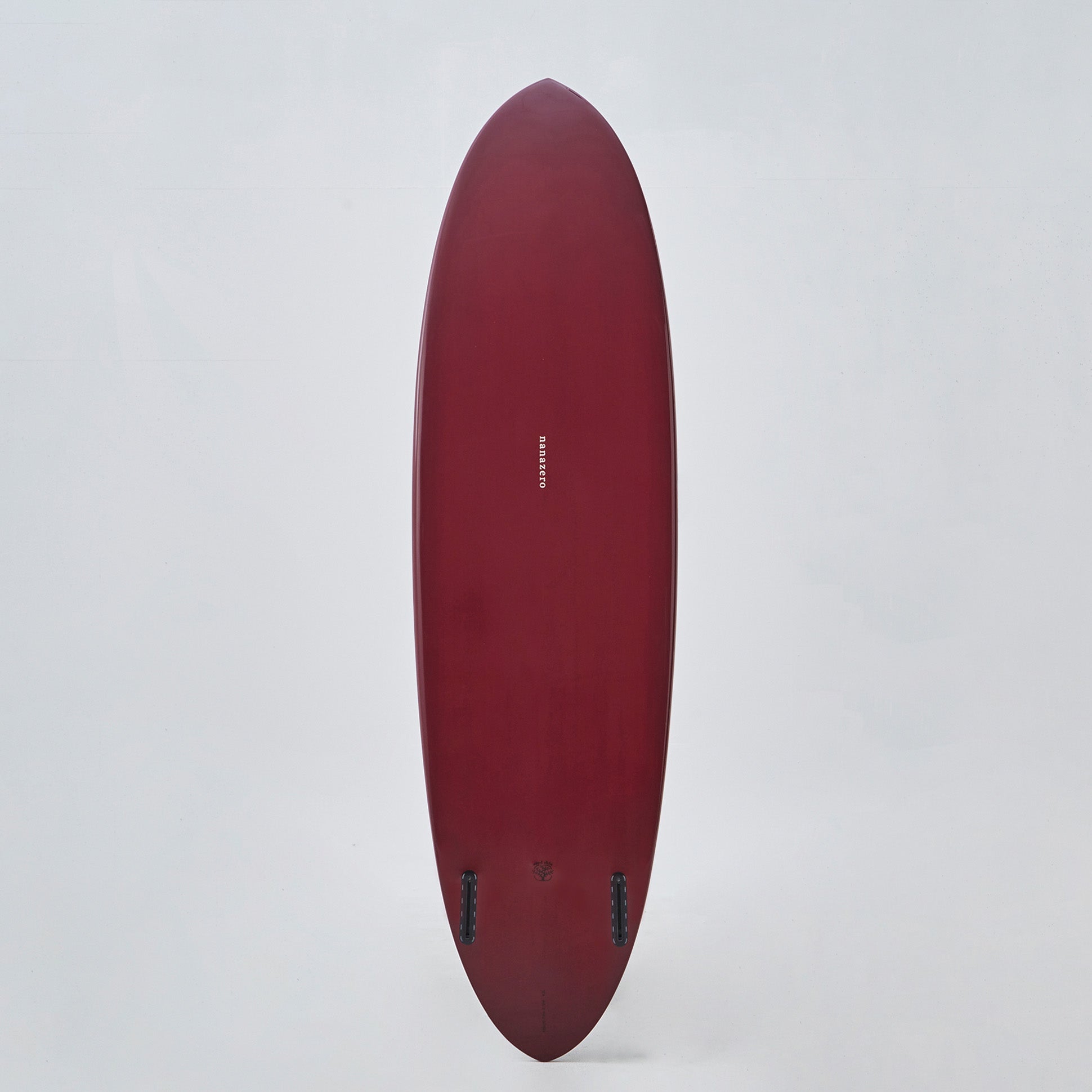 ws-mid04tw-wr2.jpg?v=